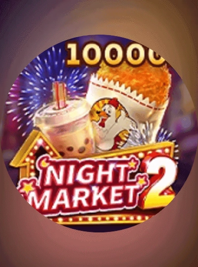 lk8899 lk8899