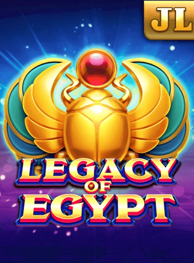 lk8899 lk8899