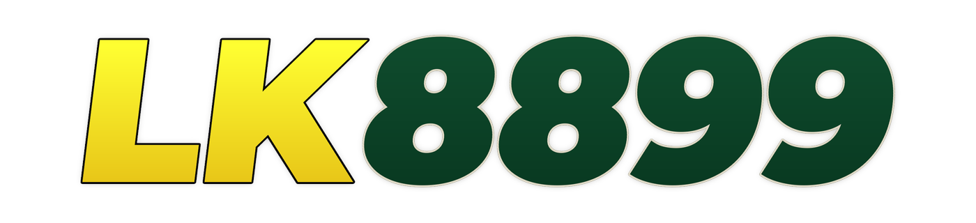 lk8899